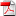Dokument anzeigen: Pressebericht MGR 26.11.19 Dateigrösse: 68 KB Dokument anzeigen: Pressebericht MGR 26.11.19 Dateigrösse: 68 KB